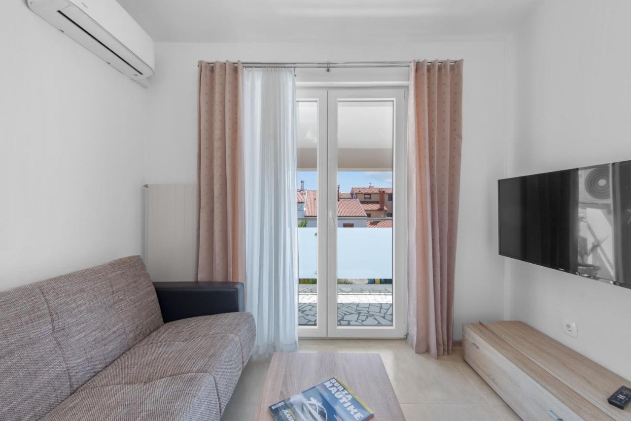 Summer House بولا المظهر الخارجي الصورة