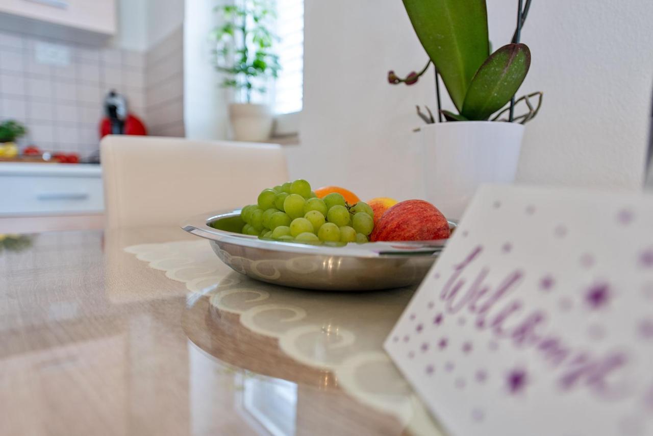 Summer House بولا المظهر الخارجي الصورة