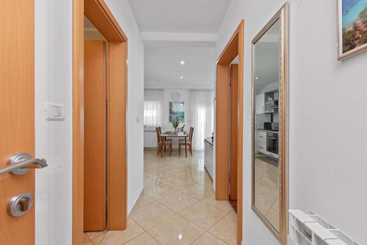 Summer House بولا المظهر الخارجي الصورة
