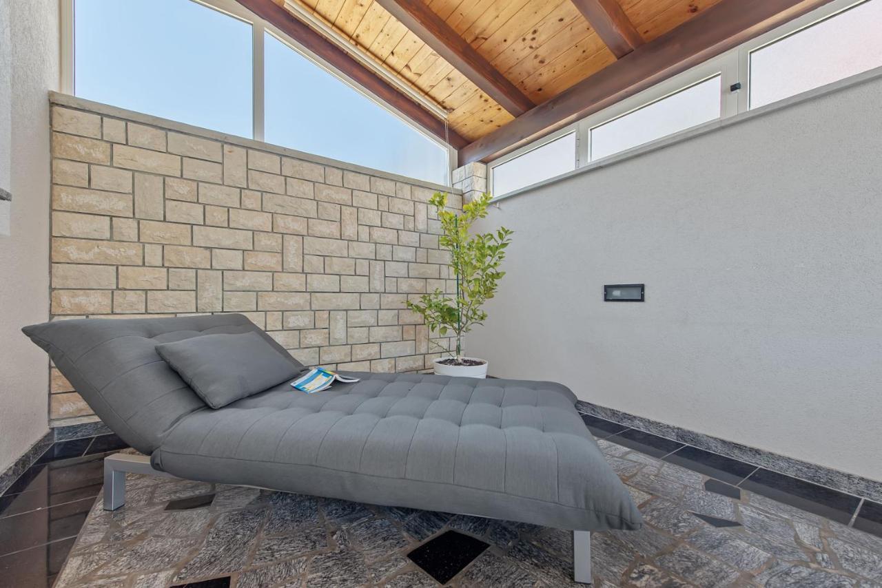 Summer House بولا المظهر الخارجي الصورة